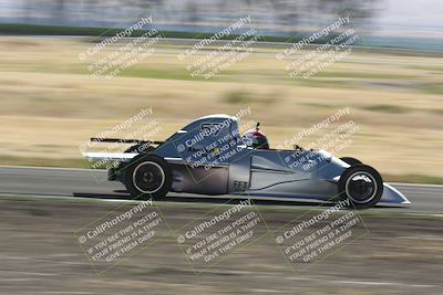 media/Jun-01-2024-CalClub SCCA (Sat) [[0aa0dc4a91]]/Group 4/Race/